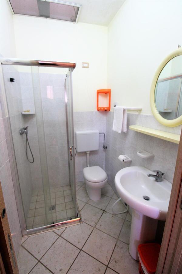 B&B Scoglio Di Pirro Climatizzato A 150 M Dalle Spiagge Salentine ตอร์เร ซาน จิโอวานนิ อูเจนโต ภายนอก รูปภาพ