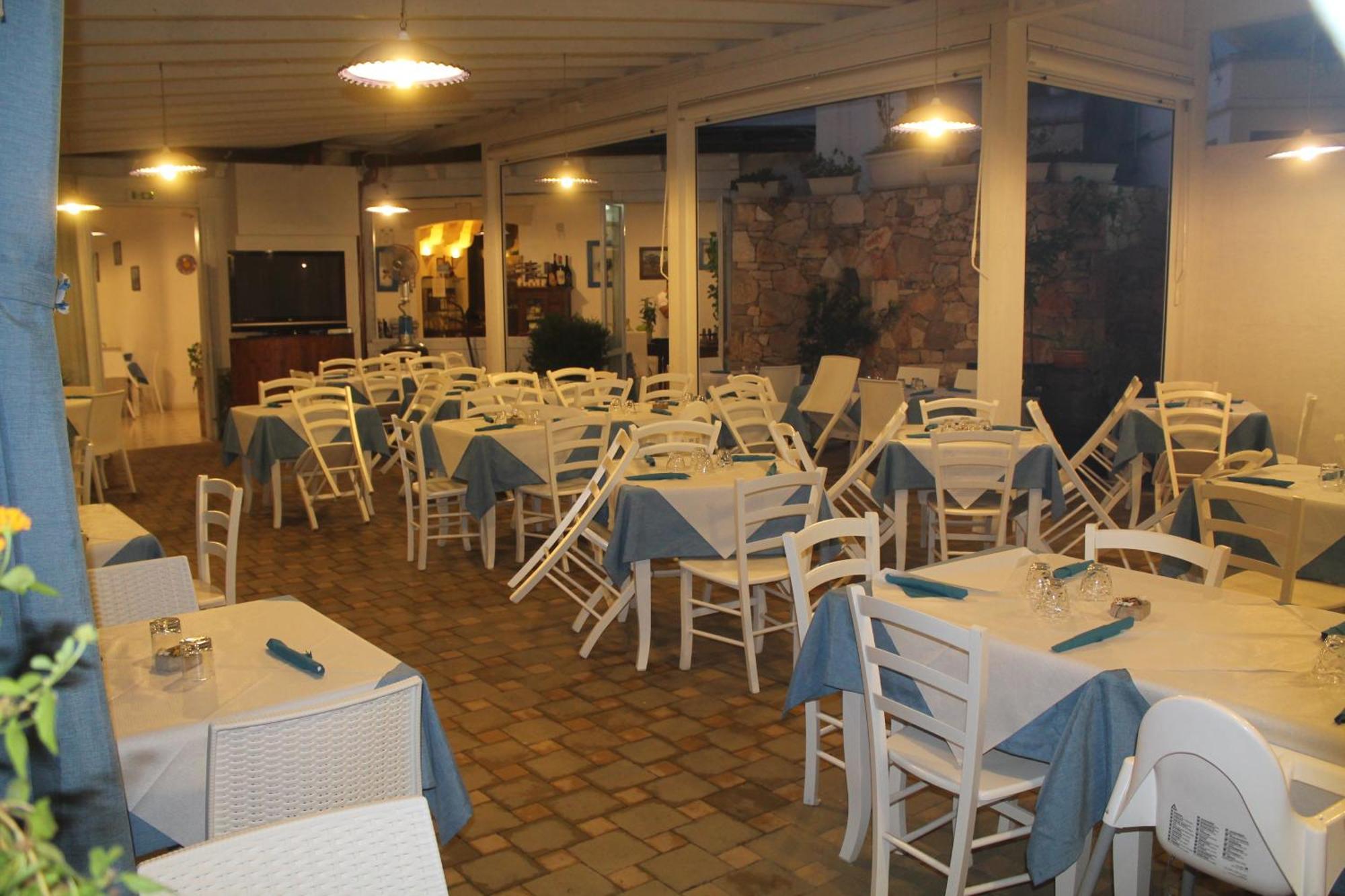 B&B Scoglio Di Pirro Climatizzato A 150 M Dalle Spiagge Salentine ตอร์เร ซาน จิโอวานนิ อูเจนโต ภายนอก รูปภาพ